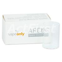 VapeOnly Arcus ガラスチューブ